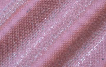 Chances Pitch fibreglass roofing costs