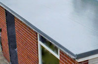 free Chances Pitch flat roofing insulation quotes